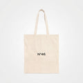 Nº46 Summer Bag