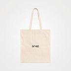 Nº46 Summer Bag