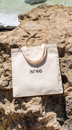 Nº46 Summer Bag
