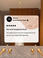 Nº46 Hotel Set