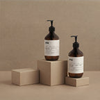 Nº46 Hotel Set