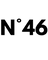 N°46 - Home
