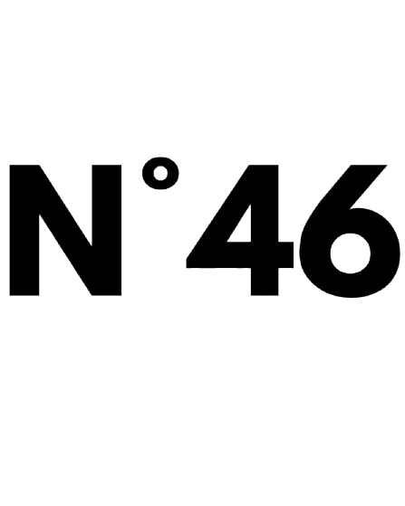 N°46