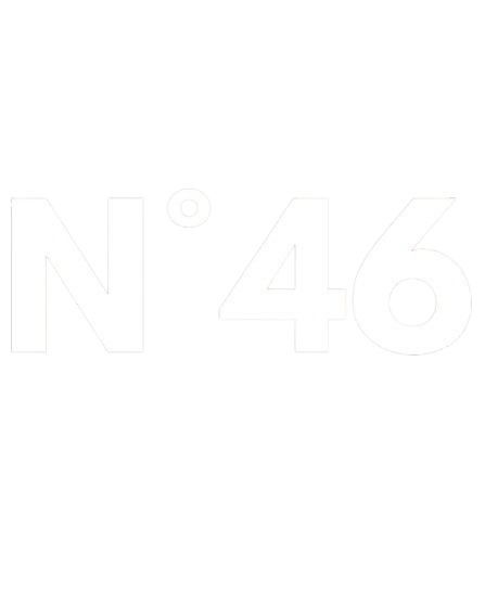 N°46
