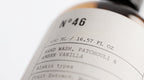 Hand Wash, Patchouli & Amber Vanilla