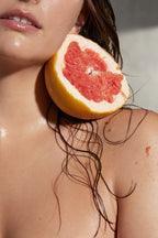 Hand & Body Wash, Grapefruit
