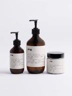 N°46 Relax Essentials Set