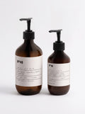 Nº46 Shower Essentials Set