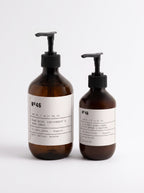 Nº46 Hand Essentials Set