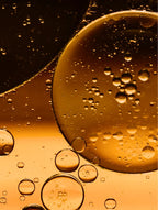Omega 6-9 Glowing Skin Body Oil
