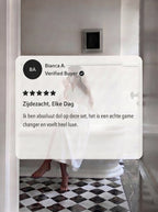 Silk Skin Essentials Set