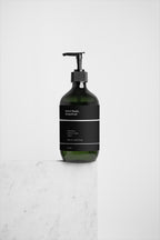Hand & Body Wash, Grapefruit