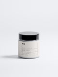 Soy Wax Candle, Heather